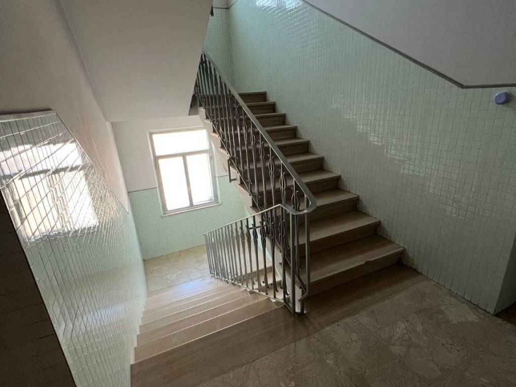 Appartamento a Francavilla al mare in Viale Alcione, 195 - Foto 5