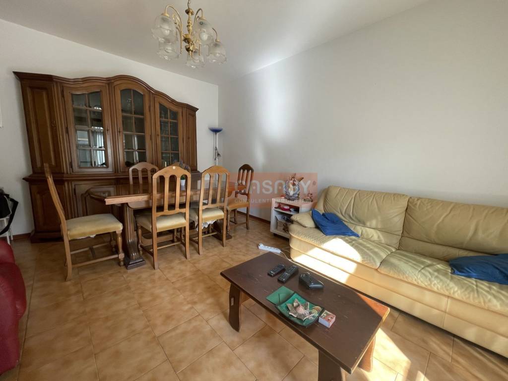 Appartamento a Albenga in Via Manfro e Merlini - Foto 4