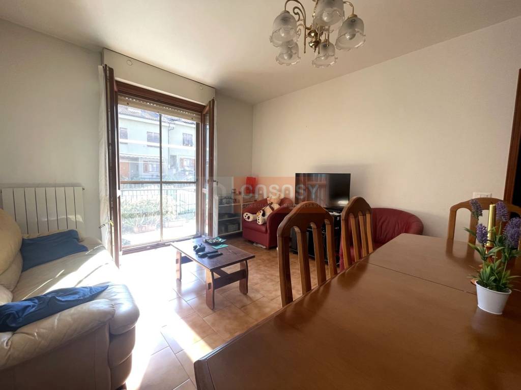 Appartamento a Albenga in Via Manfro e Merlini - Foto 5