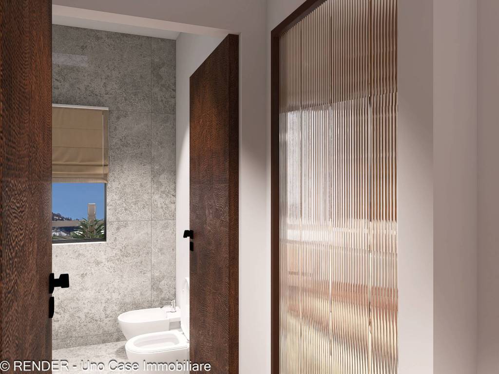 Appartamento a Brusson - Foto 5