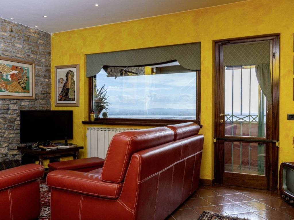 Villa a Massarosa - Foto 2