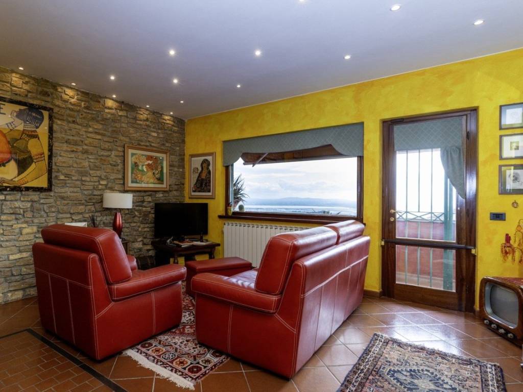 Villa a Massarosa - Foto 4