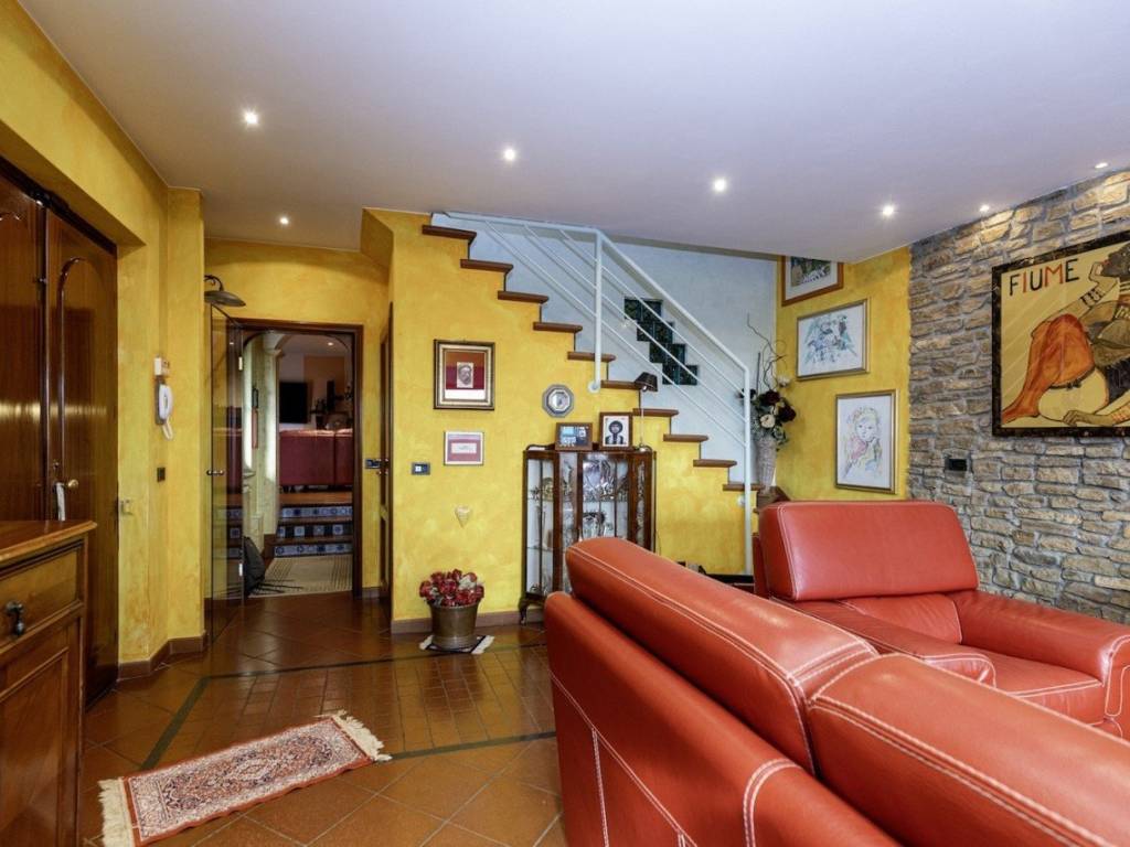 Villa a Massarosa - Foto 5