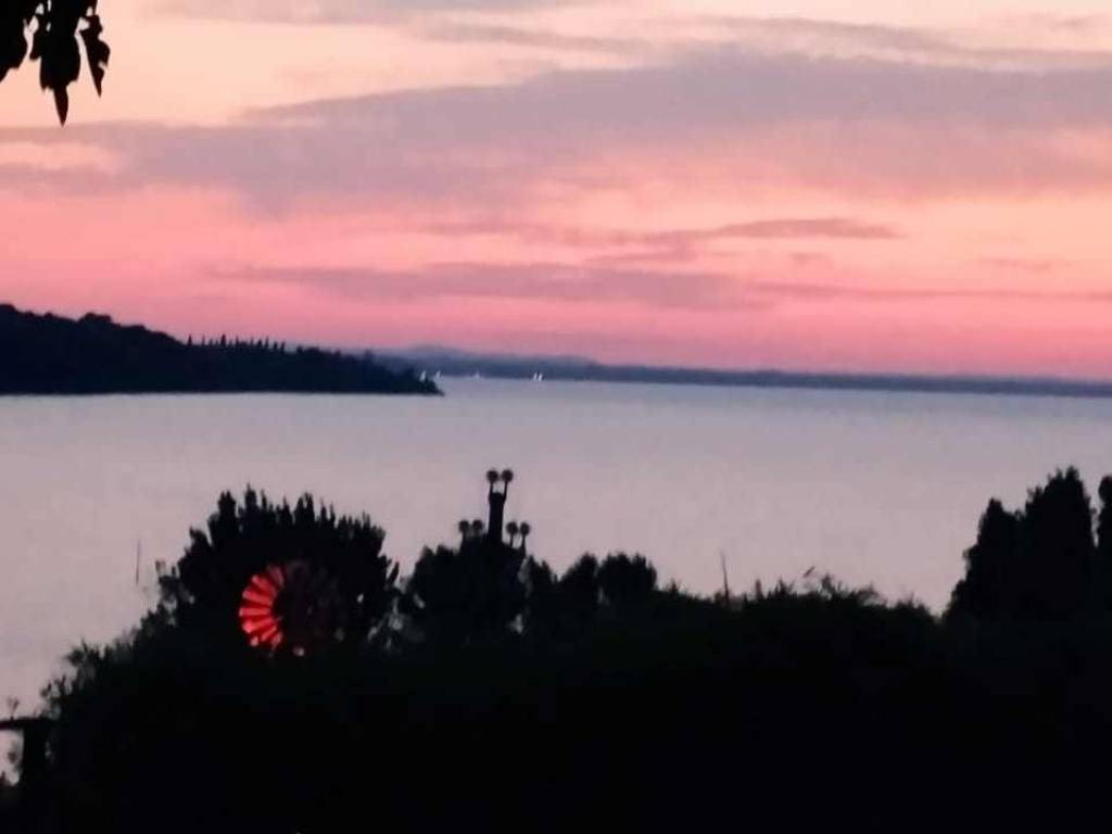 Rustico / casale a Magione - Foto 2