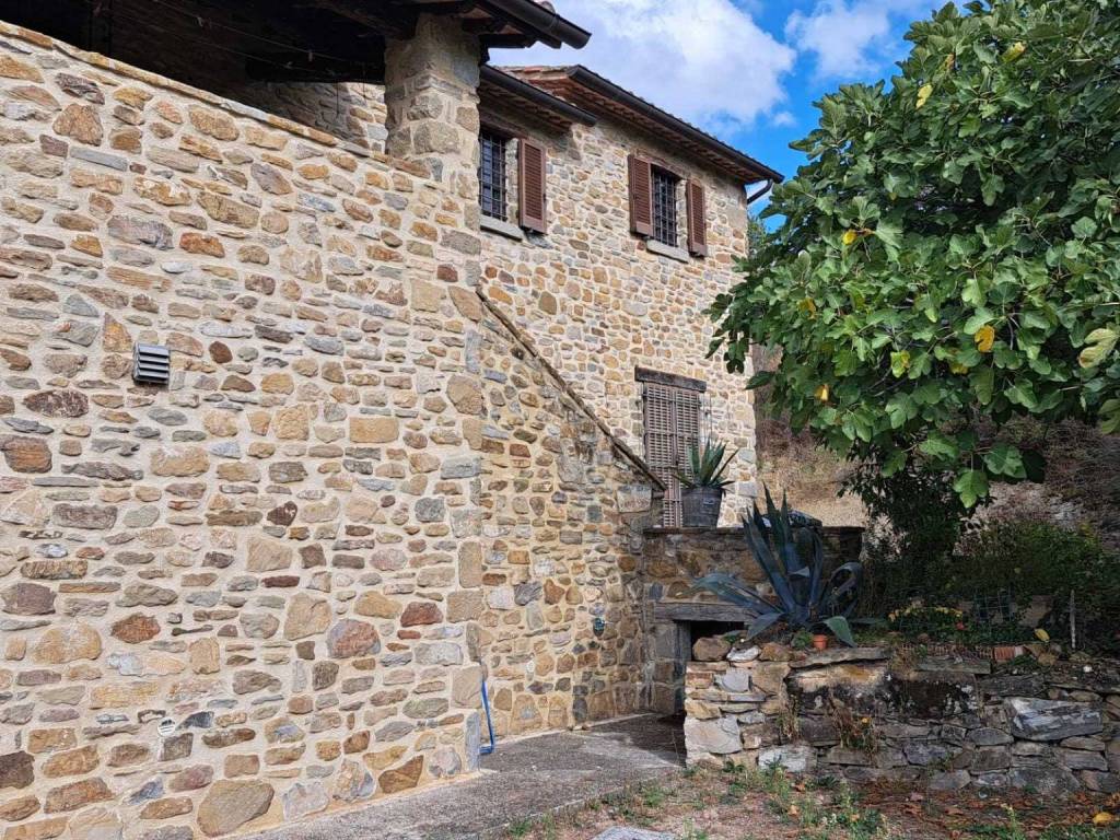 Rustico / casale a Magione - Foto 3