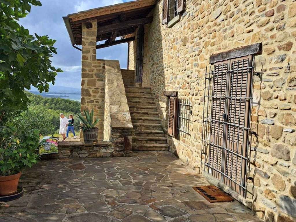 Rustico / casale a Magione - Foto 4