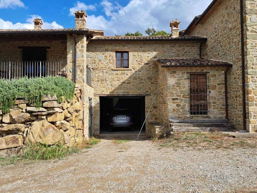 Rustico / casale a Magione - Foto 5