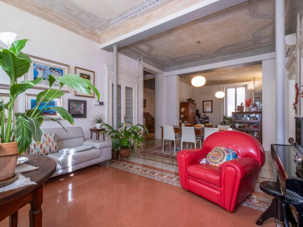 Appartamento a Bergamo - Foto 2