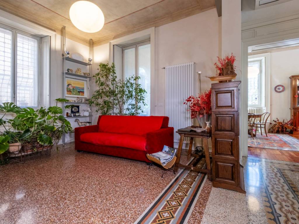 Appartamento a Bergamo - Foto 3