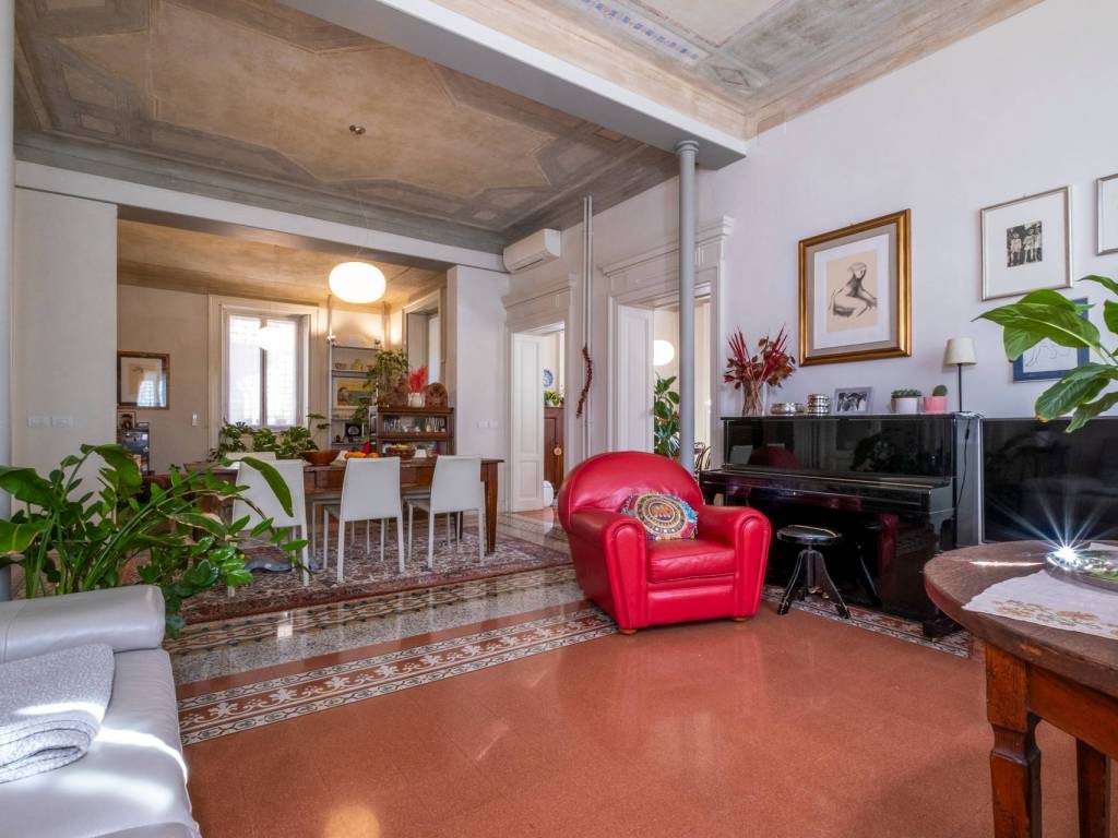 Appartamento a Bergamo - Foto 4