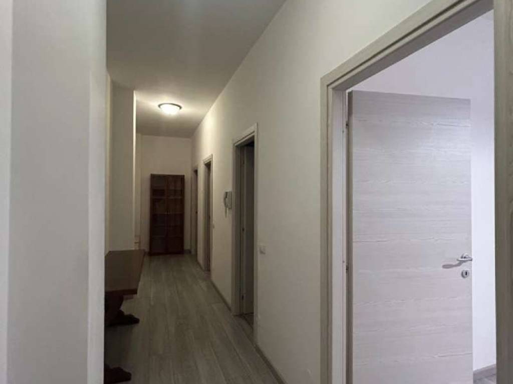 Appartamento a Cernusco sul naviglio in via SAN FRANCESCO 10 - Foto 2