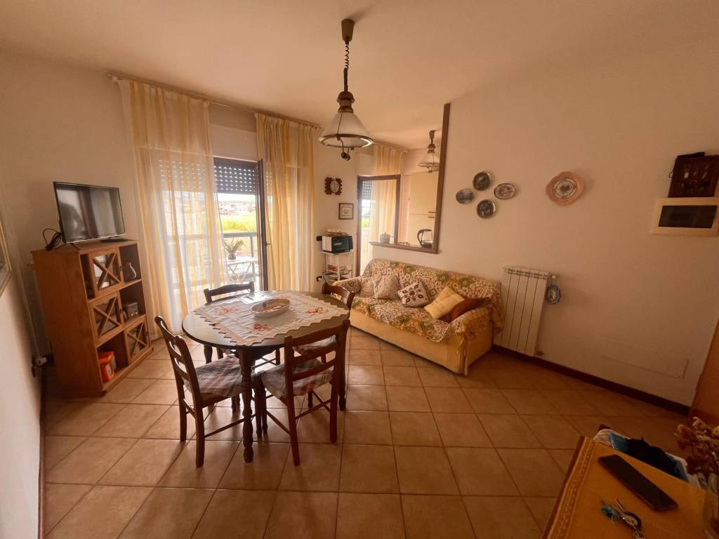 Appartamento a Nettuno in Via Rinascita - Foto 2
