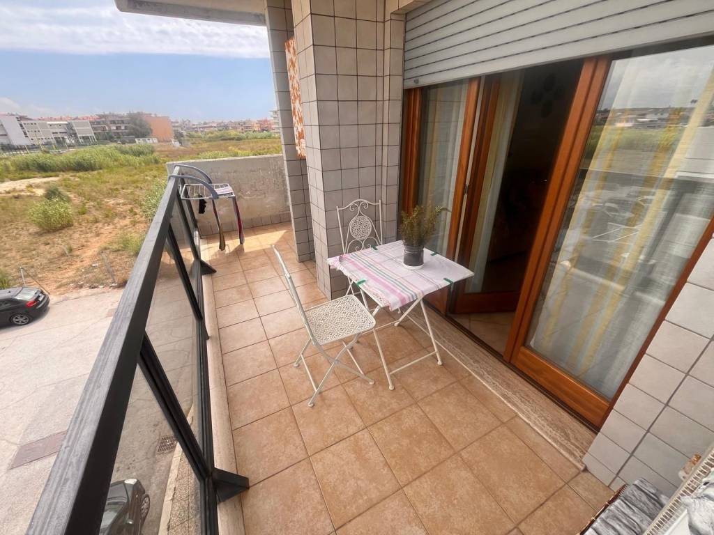 Appartamento a Nettuno in Via Rinascita - Foto 4