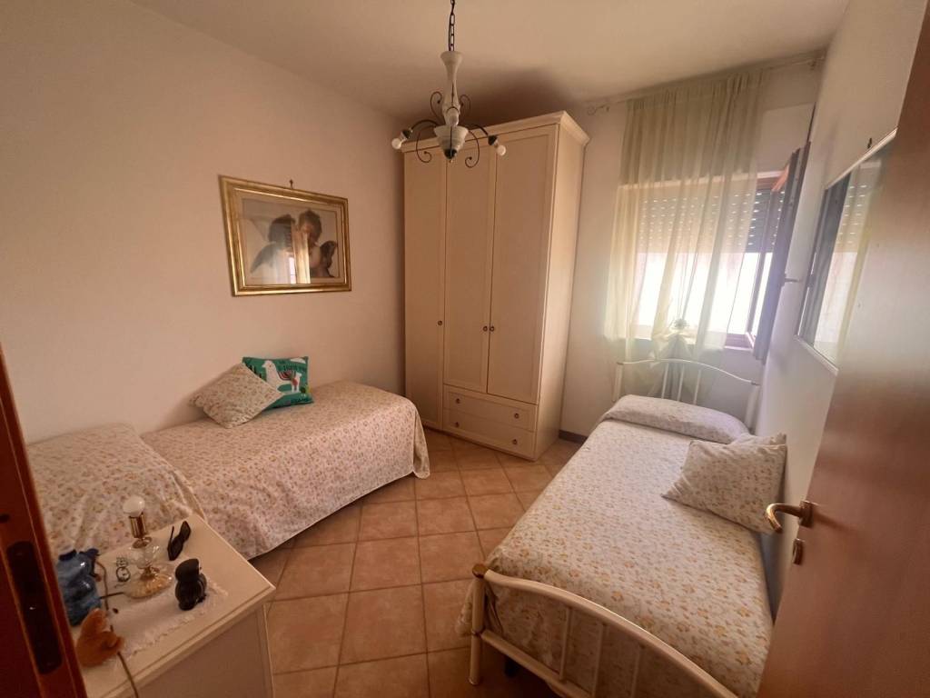 Appartamento a Nettuno in Via Rinascita - Foto 5