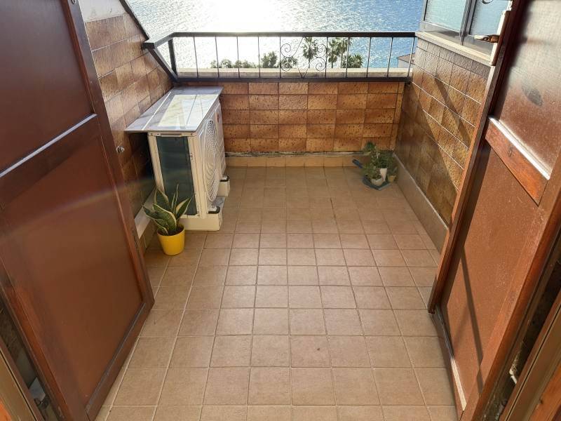 Appartamento a Costarainera in Via Piani Paorelli, 19 - Foto 3