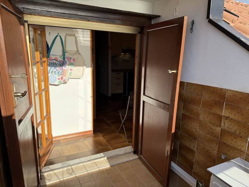 Appartamento a Costarainera in Via Piani Paorelli, 19 - Foto 4