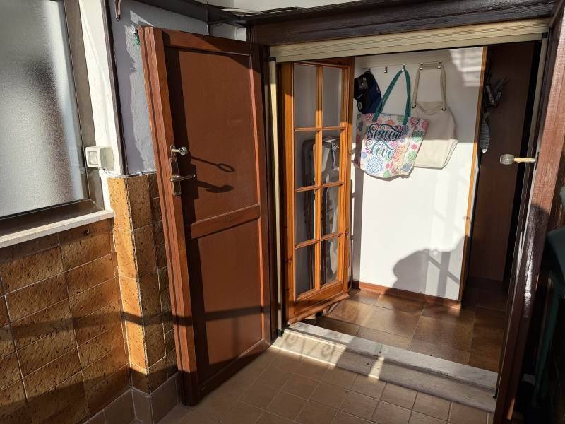 Appartamento a Costarainera in Via Piani Paorelli, 19 - Foto 5