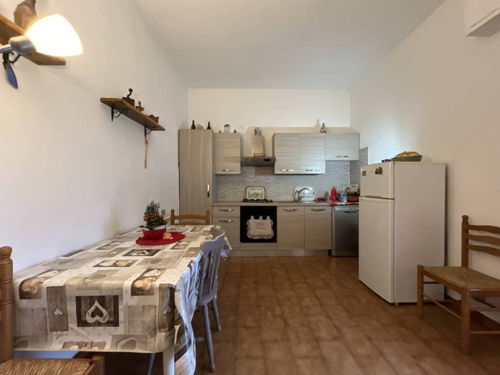 Appartamento a Vinci in Via Giovanni Pascoli - Foto 2