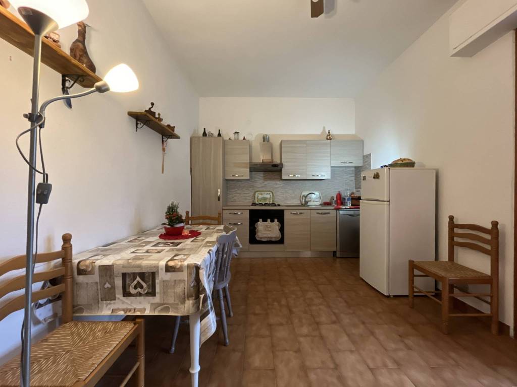 Appartamento a Vinci in Via Giovanni Pascoli - Foto 3