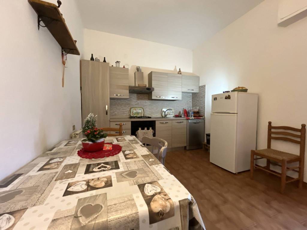 Appartamento a Vinci in Via Giovanni Pascoli - Foto 4