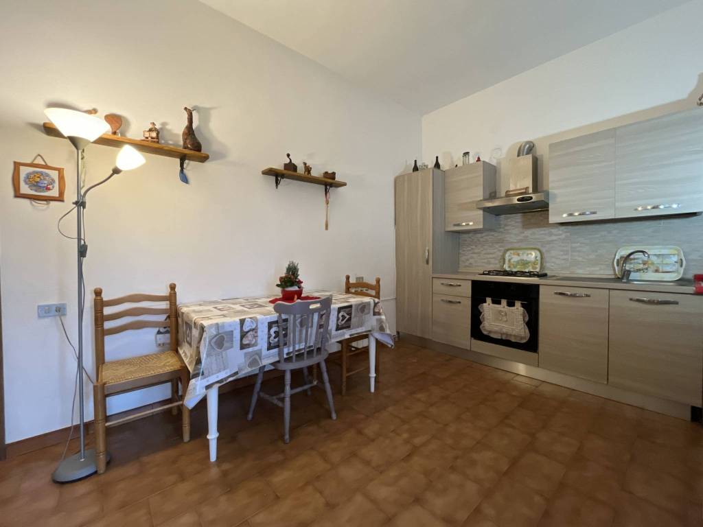 Appartamento a Vinci in Via Giovanni Pascoli - Foto 5