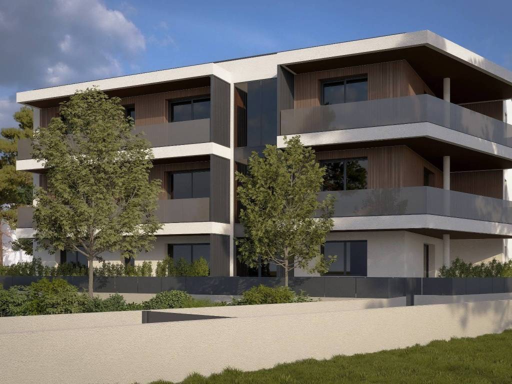 Appartamento a Cervia - Foto 4
