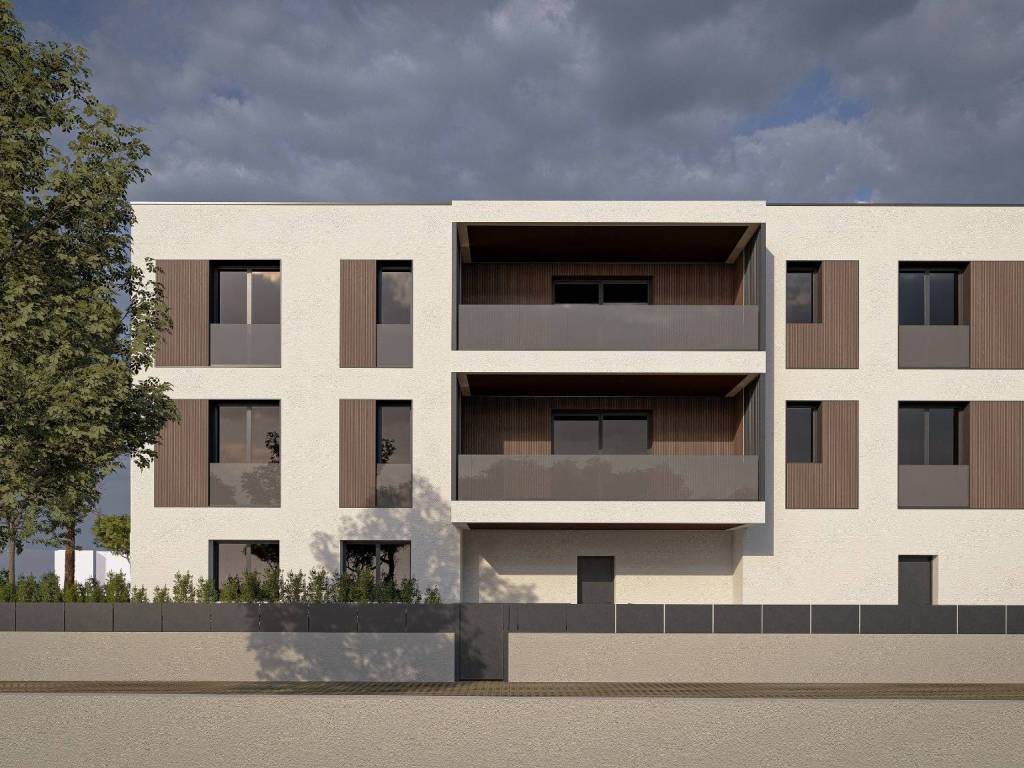Appartamento a Cervia - Foto 5
