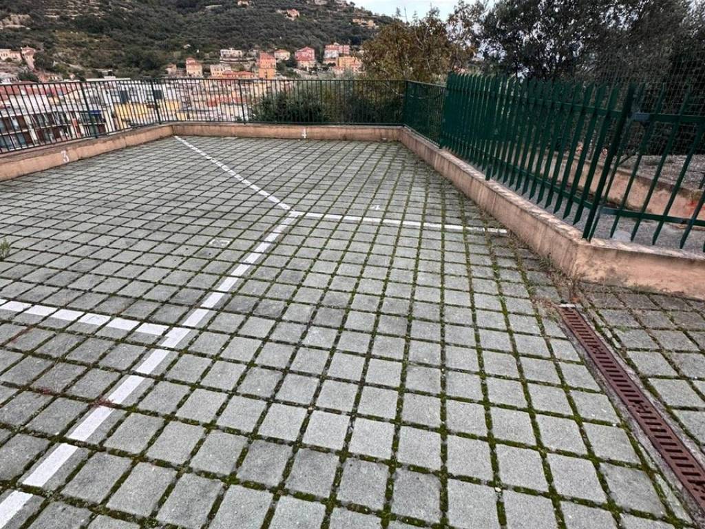 Appartamento a Finale ligure in Via M. Castelli - Foto 5