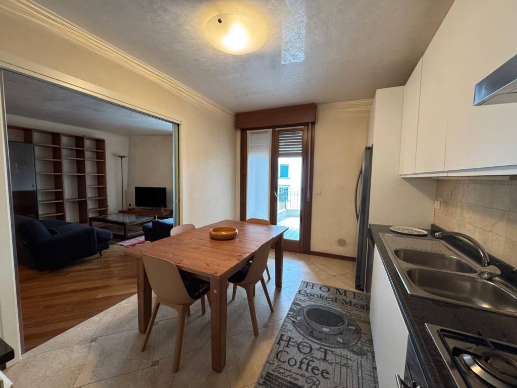 Appartamento a Pordenone - Foto 2