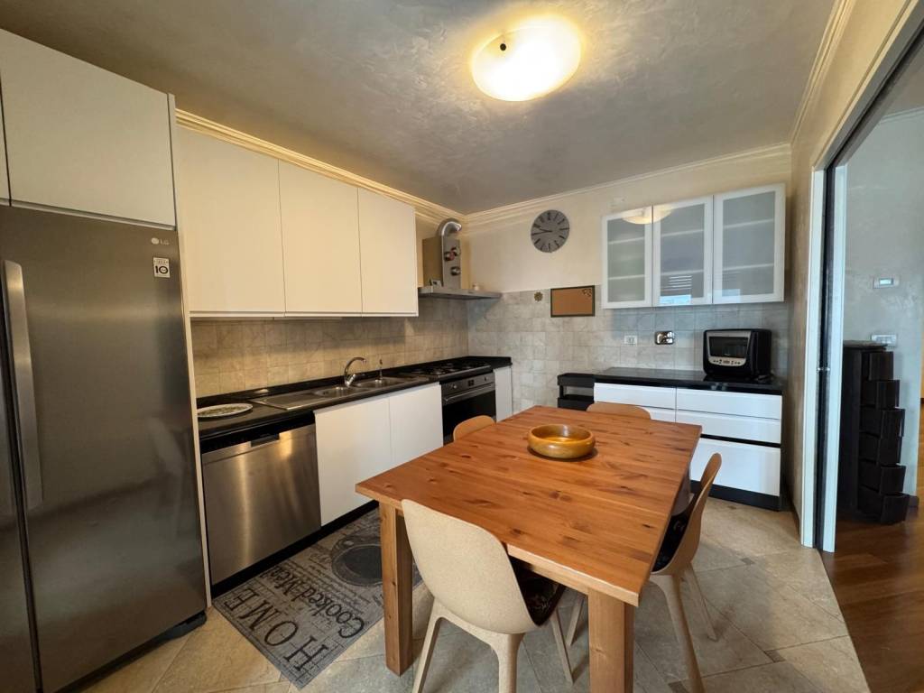 Appartamento a Pordenone - Foto 3