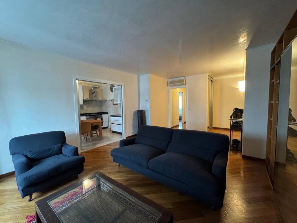 Appartamento a Pordenone - Foto 4