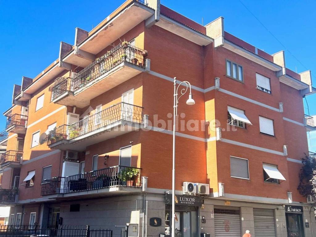Appartamento a Genzano di roma - Foto 2
