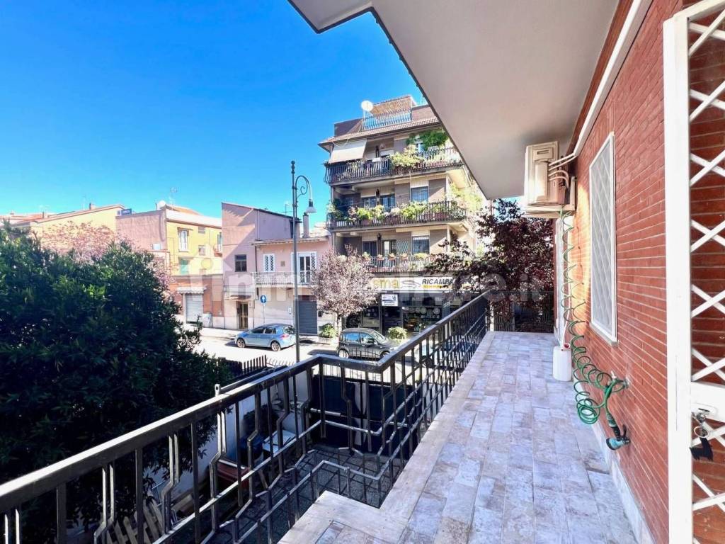 Appartamento a Genzano di roma - Foto 3