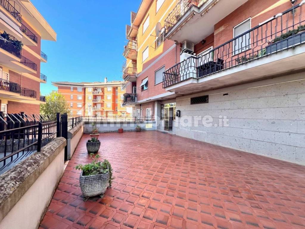 Appartamento a Genzano di roma - Foto 4