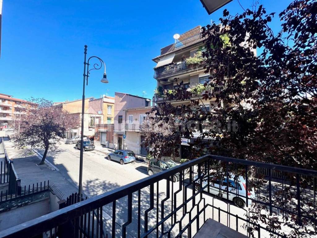 Appartamento a Genzano di roma - Foto 5