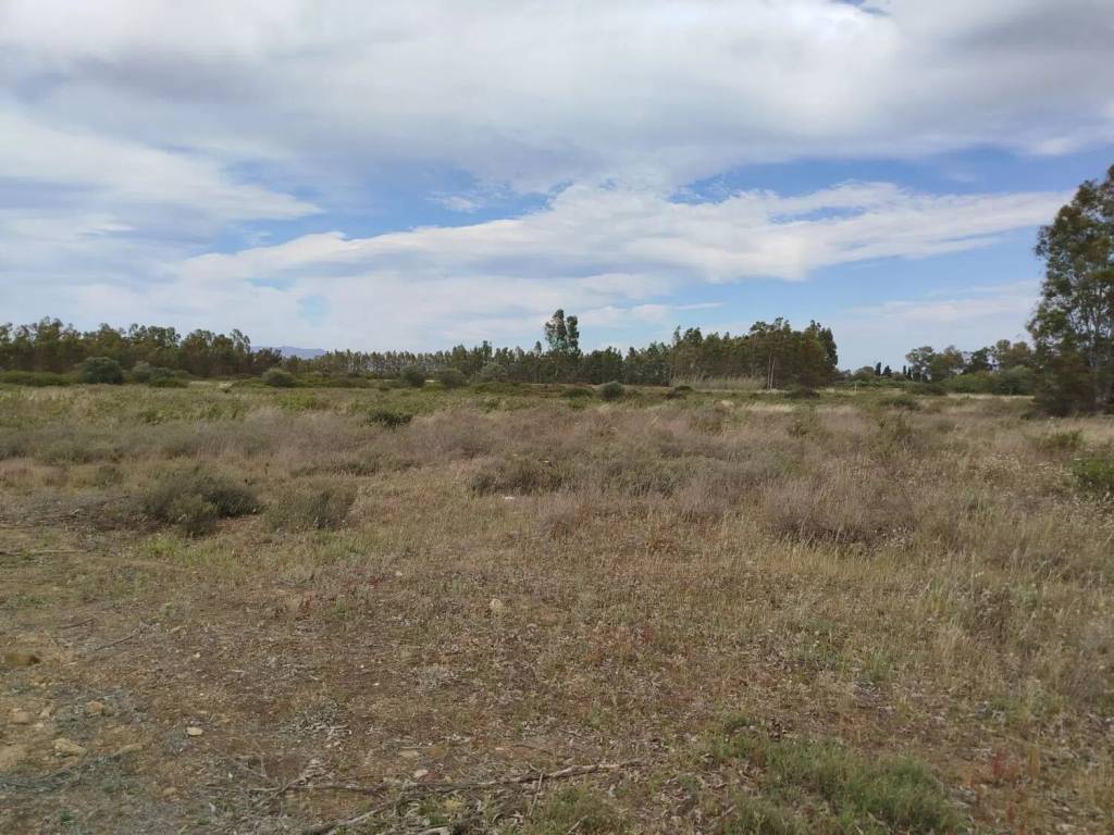 Terreno a Uta - Foto 3