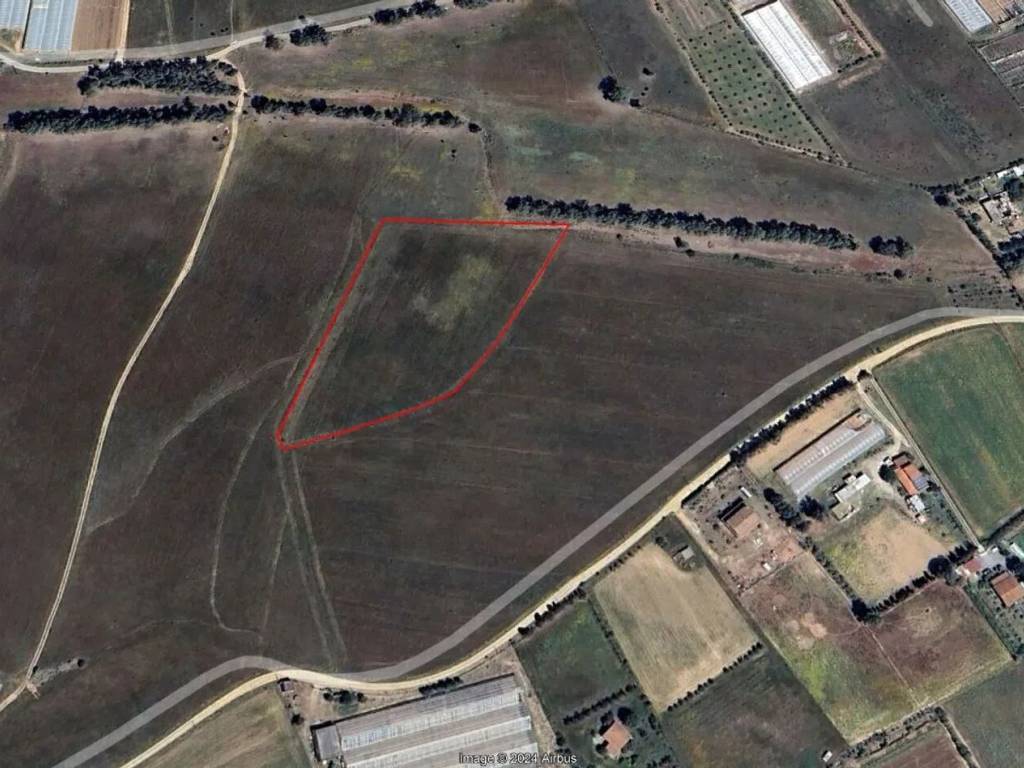 Terreno a Uta - Foto 2