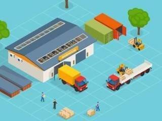 Immobile a San benedetto del tronto in Via Pontida, 7 - Foto 2