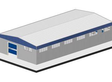 Immobile a San benedetto del tronto in Via Pontida, 7 - Foto 3