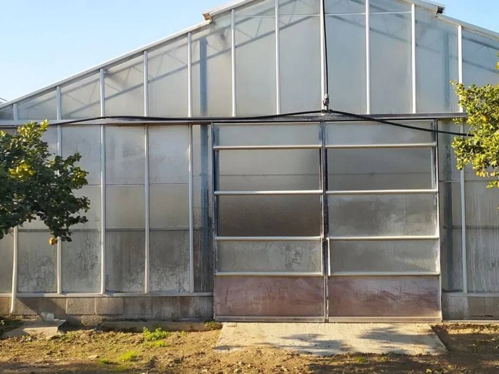 Terreno a Decimomannu - Foto 4