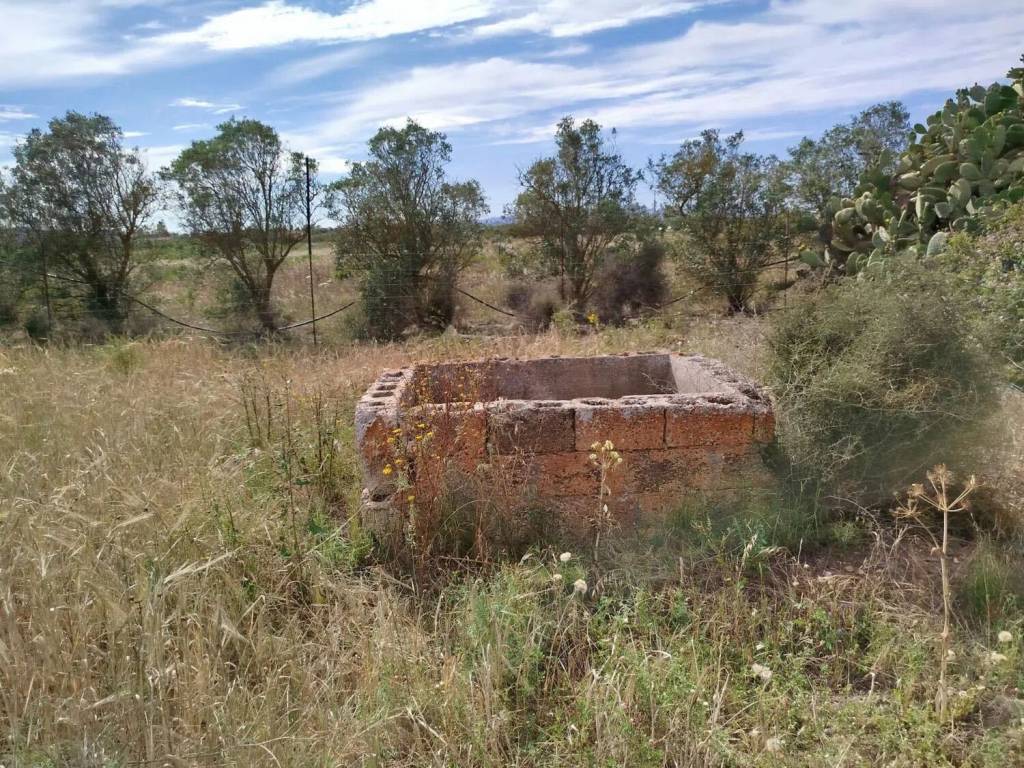 Terreno a Uta in Via Sant'Ambrogio No Number - Foto 3