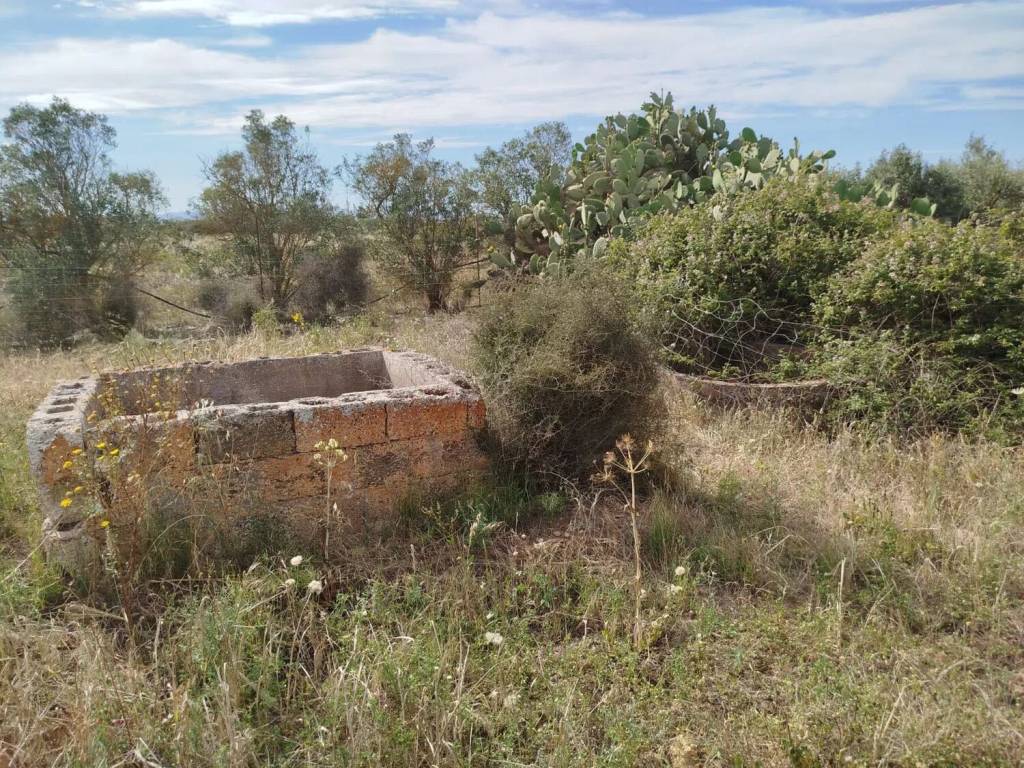 Terreno a Uta in Via Sant'Ambrogio No Number - Foto 4