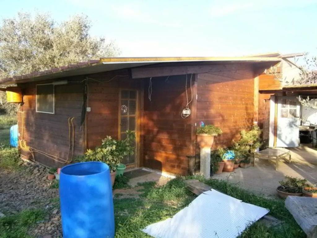 Terreno a Uta - Foto 2