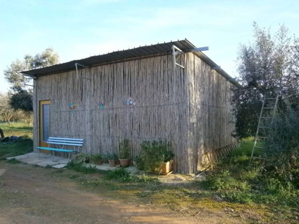 Terreno a Uta - Foto 4