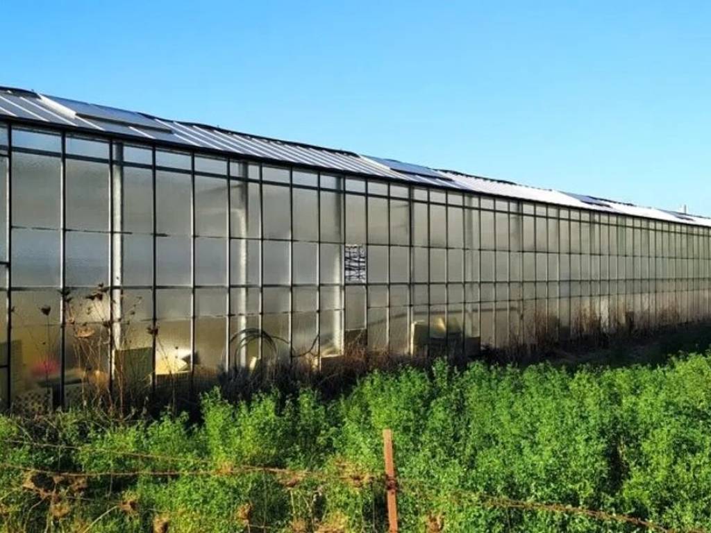 Terreno a Decimoputzu - Foto 2