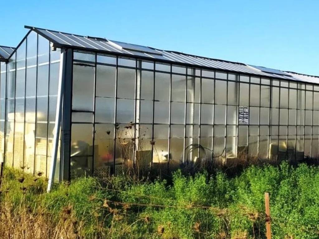 Terreno a Decimoputzu - Foto 3