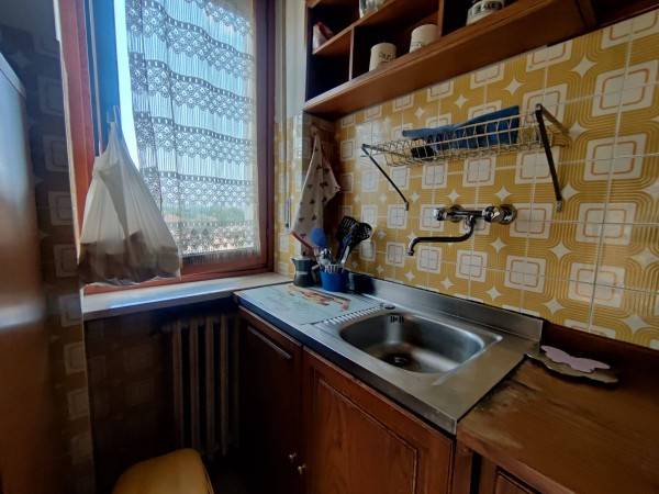 Appartamento a Paesana in Via Pratoguglielmo - Foto 2