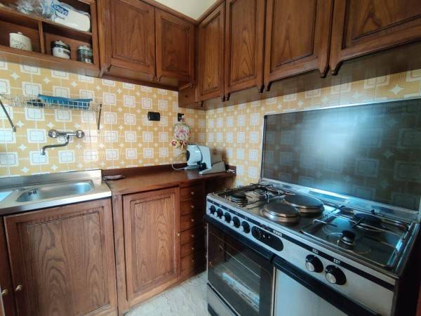 Appartamento a Paesana in Via Pratoguglielmo - Foto 3