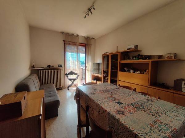 Appartamento a Paesana in Via Pratoguglielmo - Foto 4