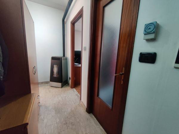 Appartamento a Paesana in Via Pratoguglielmo - Foto 5